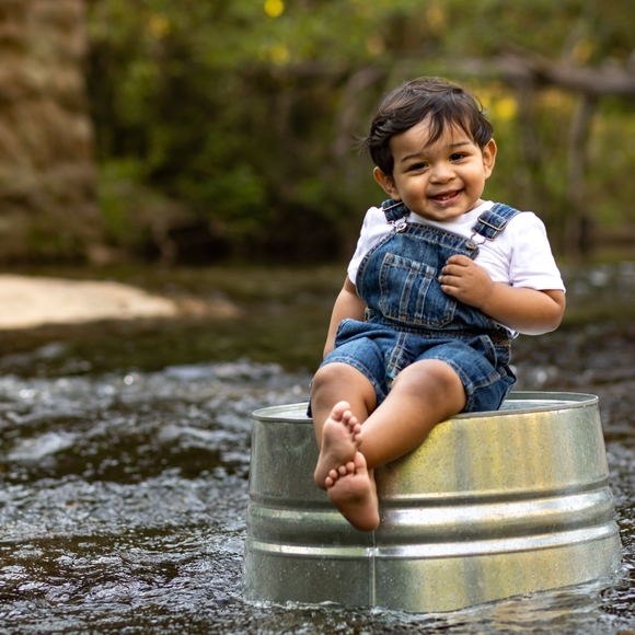 💐 Welcome To My Closet! 💐 - Picture 3 of 8